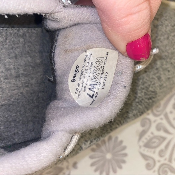 allbirds - Picture 8 of 10